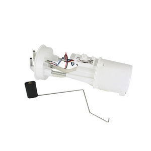 Pompa Carburante Elettrica ADATTA PER LAND ROVER - Product Image 1