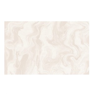 Alfombra de Chenilla Cuadrada Estilo Cremoso Lavable a Máquina Para Sala de Estar, Dormitorio y Uso Doméstico - Product Image 1