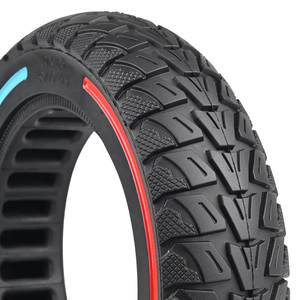 Сменное колесо Cityneye 10X2,5-6,5 B45 для Ninebot <span class=keywords><strong>Max</strong></span> G30 60/70-6,5 | 255x70-6.5 - Product Image 3