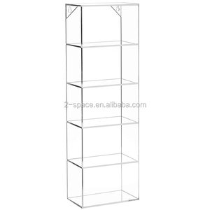 <strong>Rotating</strong> Acrylic Sunglasses <strong>Display</strong> Stand Holder <strong>Glasses</strong> Rack <strong>Display</strong> <strong>case</strong> - Product Image 6