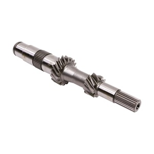 Pièces de boîte de vitesses pour <span class=keywords><strong>Toyota</strong></span> Hilux Hlace Land Cruiser Vigo LN145 Corolla Rav4 2L 3L 3Y 4Y 1RZ 2RZ 5L 12R 2KD 2TR 1HDT 1HZ 4X4 4X2 - Product Image 2