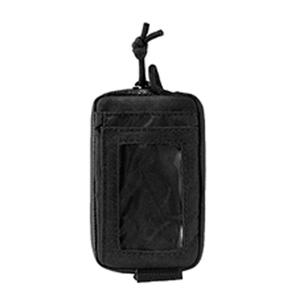 Chiến Thuật Phụ Kiện Molle Đa Mục Đích Edc Công Cụ Fanny Chiến Thuật Eo Túi Tiện Ích Quản Trị Canine Edc Pouch Gói - Product Image 5