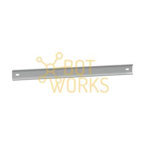 Schneider Electric NSYCS400PLM - Nuevo - Product Image 1