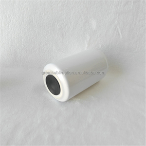 Sublimation tirelire, cadeaux de retour d'anniversaire pour enfants, cadeaux de la saint-valentin - Product Image 5