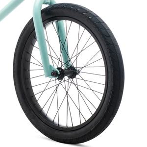 Vélo <span class=keywords><strong>BMX</strong></span> OEM d'usine, 20 pouces, adulte, alliage, frein en U, 19 mm, boîtier de pédalier scellé, niveau professionnel, vélo de course <span class=keywords><strong>BMX</strong></span> - Product Image 4