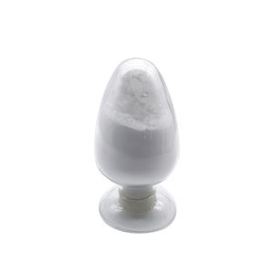 최고의 가격 알파 Cyclodextrin CAS10016-20-3 순수 99% 분말 식품 첨가제 캡슐화 맛 콜레스테롤 - Product Image 3