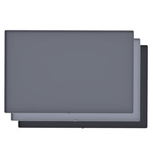 Tapete de Silicona Clásico de 22'' x 34'' para Debajo del Fregadero, Protector Impermeable para Gabinete de Cocina con Bandeja Recolectora de Agua - Product Image 1