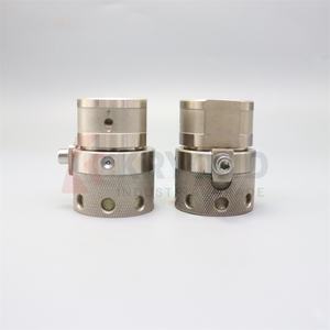 ตลับลูกปืนลูกปืนลูกเบี้ยว F-211549.1 1ชิ้นสำหรับเครื่องพิมพ์ออฟเซ็ตทนทานอะไหล่ - Product Image 2