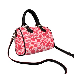<strong>Mini</strong> <strong>Black</strong> Tk LU Jay Hot Sale Cartoon Characters Print Pillow <strong>Bag</strong> for Ladies Women Handbag Crossbody <strong>Bag</strong> Free Custom boston <strong>Bag</strong> - Product Image 2