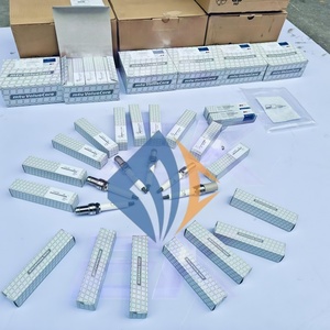 Conjunto <span class=keywords><strong>de</strong></span> Abrazadera <span class=keywords><strong>de</strong></span> Escape para Camión Minero Belaz 75306 - Blades - Venta <span class=keywords><strong>de</strong></span> Kit <span class=keywords><strong>de</strong></span> Revisión <span class=keywords><strong>de</strong></span> Motor Belaz 75306 - Product Image 1
