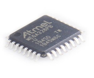 <span class=keywords><strong>ATMEGA328P</strong></span>-PU chip <span class=keywords><strong>IC</strong></span> MCU 8bit 32KB Flash lập trình <span class=keywords><strong>IC</strong></span> vi điều khiển mạch <span class=keywords><strong>atmega328p</strong></span> tmega328 <span class=keywords><strong>IC</strong></span> đầy đủ trong kho - Product Image 3