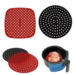 Tapis de pâtisserie en silicone de qualité alimentaire, très vendu, antiadhésif, résistant aux hautes températures, compatible lave-vaisselle - Product Image 1