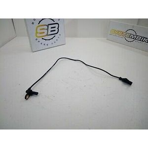 Cavo Sensore ABS Kawasaki ER6N ER6F 2012-2016, Sensore di Velocità Ruota Posteriore, Sistema Elettrico Moto - Product Image 5