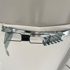 Промышленный мешок деревообрабатывающее здание деревянный центр деревообрабатывающий промышленный пылеуловитель - Product Image 6