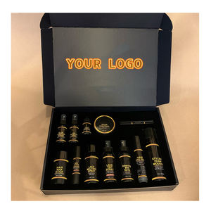 Colle pour perruques à tenue extrême, tube de 20 ml, étanche, forte adhérence, étiquette personnalisée acceptée, avec boîte pour perruques – Meilleures ventes - Product Image 4