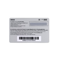 Mejor Precio Autel MaxiIM IM608/ IM608Pro/ Auro OtoSys IM600/ Servicio de Actualización de Un Año Autel IM608 Actualización Autel IM608 Pro Actualización