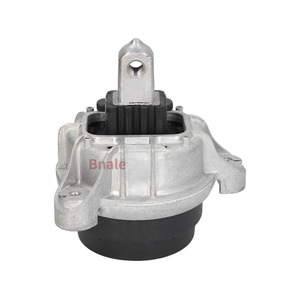 Per BMW serie 5 supporti motore 22117935149 22116785601 22117935142 22116785602 22116780264 il piede del motore colla - Product Image 1