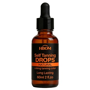 Aceite <span class=keywords><strong>Autobronceador</strong></span> OEM, Péptido Natural para la Piel con Melanina, Bronceado Facial, Natural y Orgánico, Entrega Rápida - Product Image 1