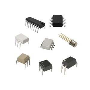 Optocoupleur photoélectrique NSL-32SR2S, puce IC originale neuve, en stock - Product Image 5