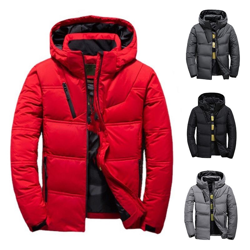 Selección multicolor