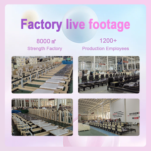 Máquina de Pilates <span class=keywords><strong>Reformer</strong></span> Megaformer Balanced Body <span class=keywords><strong>Allegro</strong></span> <span class=keywords><strong>2</strong></span> con Video de Pilates Diario - Product Image 4