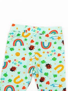 Vêtements pour bébés Miozing toutes saisons, pyjamas pour bébés à motifs de dessins animés, vêtements pour bébés en bambou OEKO-TEX, vente en gros, boutique - Product Image 4