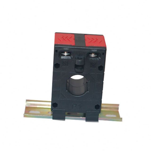 50A-200A CURRENT TRANSFORMER BCT5021 - 50A/75A/100A/150A/200A - 5A/1A/0.1A