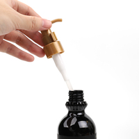 Vente en gros, kératine hydrolysée, explosion PRO TECHS, cheveux soyeux, kératine, Botox 2.7, traitement, lissage