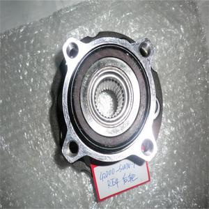 Dongfeng Honda Rear <b>Wheel</b> Bearing 42200-SWN-P01 Standard Size For Crv Re4 <b>Replacement</b> Part - Product Image 4