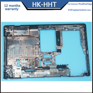 Máy tính xách tay thấp hơn dưới trường hợp đối với Lenovo <span class=keywords><strong>ThinkPad</strong></span> cạnh E530 Bìa D - Product Image 2