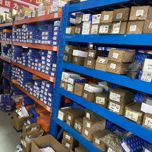 Kronos2 Ge1000 Gt 1000 Kuba X Boss Music Getar Guitarra Zoom Mooer Pedal Efecto Midi Korg Pa 700 Key Tronpet Perilla multiefecto - Product Image 5