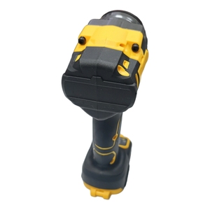 <span class=keywords><strong>Atornillador</strong></span> Eléctrico Inalámbrico Multifuncional Recargable con Baterí<span class=keywords><strong>a</strong></span> de Iones de Litio, <span class=keywords><strong>12V</strong></span>, 4000 RPM, Alto Torque - Product Image 5