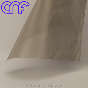 Tessuto a Rete Conduttiva da 0,08mm per Tende Schermanti EMI e Rivestimenti per Contenitori RF - Product Image 4