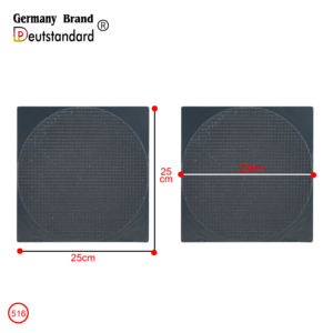 Moule à gaufres hollandaises électriques à succès, moule à cornet de crème glacée, machine à gaufres hollandaises, <span class=keywords><strong>prix</strong></span> - Product Image 4