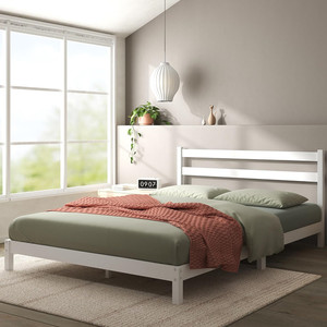Struttura del <span class=keywords><strong>letto</strong></span> in legno legno camera da <span class=keywords><strong>letto</strong></span> mobili più nuovo stile <span class=keywords><strong>letto</strong></span> <span class=keywords><strong>singolo</strong></span> in legno set di camere da <span class=keywords><strong>letto</strong></span> a buon mercato prezzo - Product Image 4