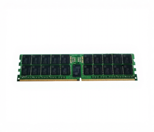HORNG SHING server <b>RAM</b> DDR5 EC8 RDIMM 64GB 2Rx4 PC5-6400B - Product Image 1