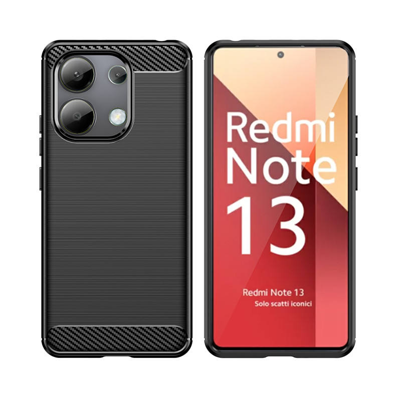 Xiaomi Redmi Note Back Covers Durable Stylish