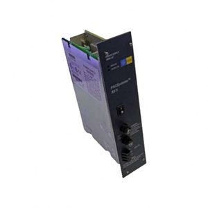 Module CPU IC698PSA100E de qualité supérieure pour équipements électriques et contrôleurs industriels - Product Image 1