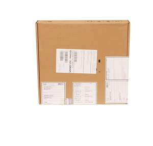 C9130AXI-E-катализатор 9130 WiFi 6 точек доступа - Product Image 6