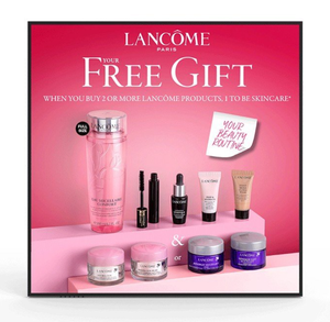 Hot bán 22-inch chất lượng TFT Vuông LCD display1920 * 1920 Độ phân giải 394.56*394.56 mét phác thảo kích thước vuông hiển thị - Product Image 1