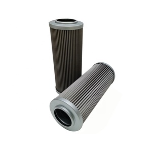 Pasokan pabrik alternatif Taise Kog <span class=keywords><strong>Filter</strong></span> elemen P-UL-12A-200W <span class=keywords><strong>Filter</strong></span> kembali untuk minyak <span class=keywords><strong>EHC</strong></span> - Product Image 2