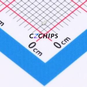 RT0402BRD072K2L SMD Resistor 0402 ( Type: Thin Film )( Resistance: 2.2kOhm Precision: 0.1% ) - Product Image 2