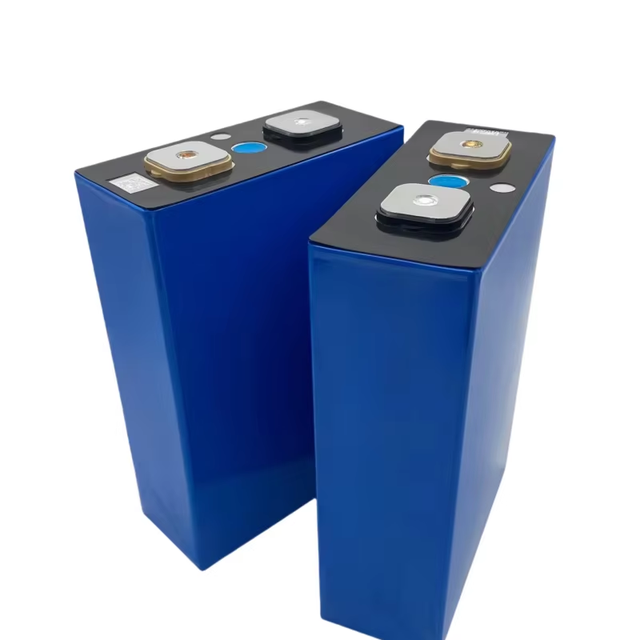 3.2V 67Ah Prismatic LiFePO4 Battery Cell Grade Brand New 2000-Cycle 1250g 10-35C Warehouse Direct Delivery E-Bike Power Bank