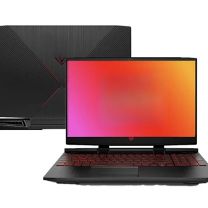 Prix d'usine pour ordinateur portable de jeu <span class=keywords><strong>ASUS</strong></span> Rog Zephyrus 15 <span class=keywords><strong>RTX</strong></span> 2060 (6G) 2070 (8G) 16G 512G 15,6 pouces, ordinateur d'occasion pour étudiants et professionnels - Product Image 1