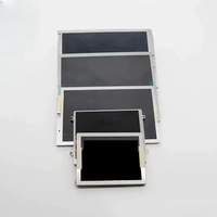 Module d'écran LCD TM01119AAISGN du fabricant d'origine