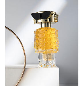 <span class=keywords><strong>Perfume</strong></span> Líquido para <span class=keywords><strong>Mujer</strong></span> Flower Story <span class=keywords><strong>Robot</strong></span>, Aroma Ligero y Duradero, Regalo Ideal - Product Image 3