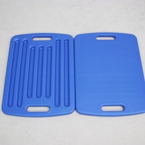 Tabla de RCP y Tabla Cardíaca para Primeros Auxilios y Emergencias - Product Image 4