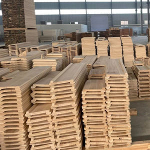 ישירות מהמפעל, לא מורכב, עשה זאת בעצמך, איטליה, סִגְנוֹן ארון קבורה מעץ, פאולוניה מלאה, חריטה בלייזר, התאמה אישית להלוויות אירופאיות, לתינוקות - Product Image 4