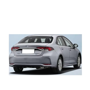 Pour <span class=keywords><strong>Corolla</strong></span> : Livraison rapide, occasion en bon état, à vendre maintenant à prix avantageux, qualité garantie. - Product Image 1