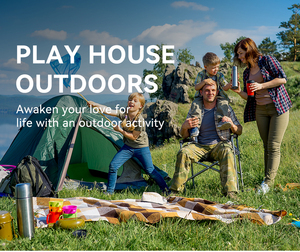 ถุงนอนโพลีเอสเตอร์กันน้ำสีดำระบายอากาศได้ดีสภาพอากาศหนาวเย็นสำหรับปีนเขาและกิจกรรมเดินป่าน้ำหนักเบามากแบบพกพา - Product Image 6